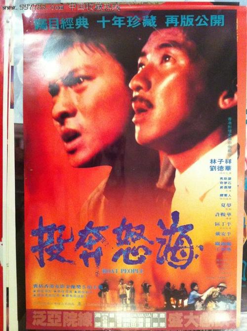 函授大专学历认证报告